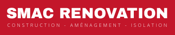 Entreprise de maçonnerie générale 13 - Bouches du rhône  SMAC RENOVATION