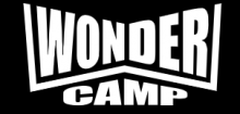 Salle de sport et de fitness Marseille Michelet Wondercamp