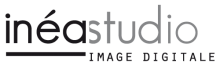 réalisation d'images  et films d'animation 3D haut de gamme pour les architectes , urbanistes et promoteurs immobiliers dans toute la France ineastudio
